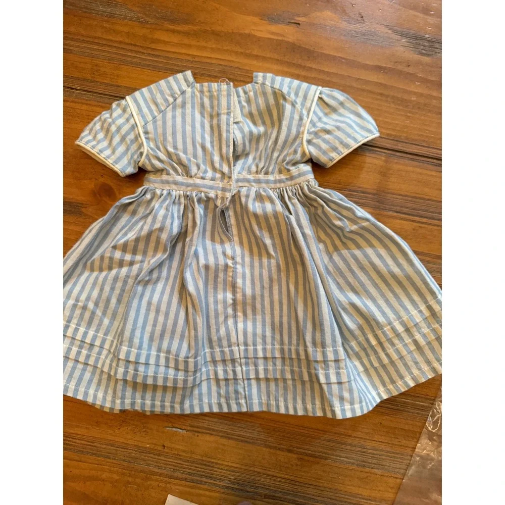 American Girl vintage early